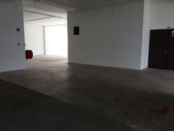 Link@amk (D20), Factory #588628501
